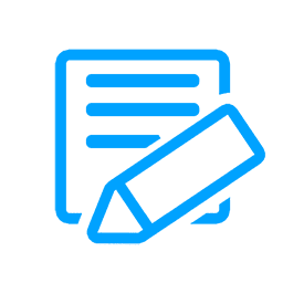 Временная Регистрация в Долгопрудном Временная Регистрация в Долгопрудном