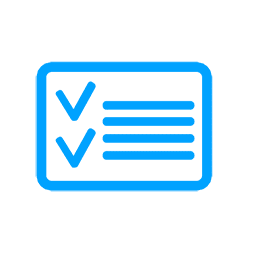 Временная Регистрация в Долгопрудном Временная Прописка в Долгопрудном