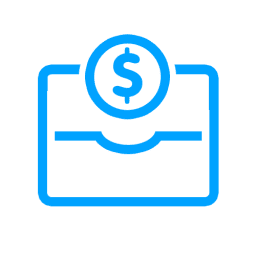 Временная Прописка в Долгопрудном Временная Регистрация в Долгопрудном